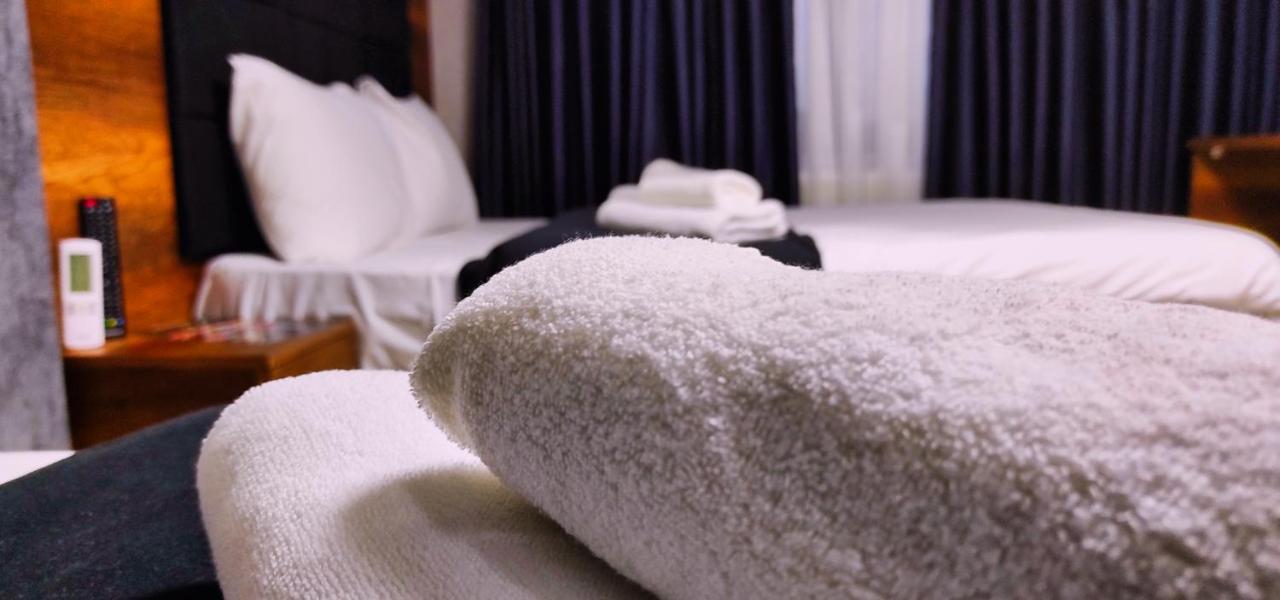 Acar Airport Hotel Plus Arnavutkoy Εξωτερικό φωτογραφία