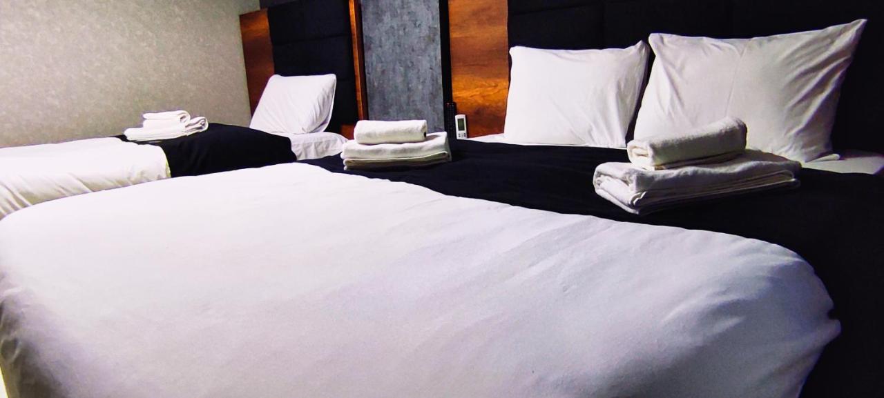 Acar Airport Hotel Plus Arnavutkoy Εξωτερικό φωτογραφία